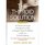 The Thyroid Solution: The Doctor-Developed, Clinically Proven Plan to Diagnose Thyroid Imbalance and Reverse Thyroid Symptoms