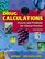 Drug Calculations: Process and Problems for Clinical Practice (Book w/CD-Rom for Windows & Mac)