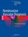 Noninvasive Vascular Diagnosis: A Practical Guide to Therapy
