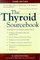 Thyroid Sourcebook: Everything You Need to Know