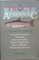Trout Almanac: Colorado & Wyoming a Year-Round Guide to : Streams Insect Hatches Water Conditions Maps Weather Fishing Regulations