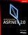 Introducing ASP.NET 2.0