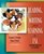 Reading, Writing and Learning in ESL : A Resource Book for K-12 Teachers (4th Edition)