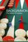 Backgammon: From Basics to Badass