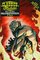 Frankenstein (Classics Illustrated Study Guides Series)