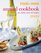 Food & Wine 2009 Annual Cookbook (Food & Wine Annual Cookbook)