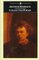 Rimbaud: Collected Poems (Penguin Classics)