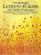The illustrated Leaves of grass (A Black star book)