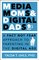 Media Moms & Digital Dads: A Fact Not Fear Approach to Parenting in the Digital Age