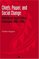 Chiefs, Power, and Social Change: Chiefship and Modern Politics in Botswana, 1880S-1990s