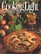 Cooking Light Cookbook 1993 (Cooking Light Annual Recipes)