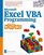 Microsoft Excel VBA Programming for the Absolute Beginner (For the Absolute Beginner (Series).)