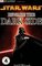 Beware the Dark Side (Star Wars) (DK Readers, Level 4)