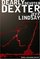 Dearly Devoted Dexter (Dexter, Bk 2)