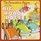 The Berenstain Bears and the Big Road Race (Berenstain Bears) (First Time Readers)