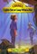 Lights Out at Camp What-a-Nut (Adventures in Odyssey, Bk 5)