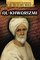 Al-khwarizmi: Father of Algebra and Trigonometry (Physicians, Scientists, and Mathematicians of the Islamic World)