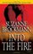 Into the Fire (Troubleshooters, Bk 13)