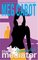 Haunted (The Mediator, Book 5)