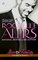 Man of Fantasy (Best Men, Bk 3) (Arabesque)