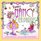 Fancy Nancy: Tea Parties