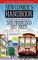 Newcomer's Handbook for Moving to and Living in the San Francisco Bay Area: Including San Jose, Oakland, Berkeley, and Palo Alto (Newcomer's Handbooks)