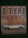 E Type Jaguar (Osprey Colour Library)