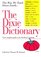 The Dixie Dictionary