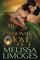 My Passionate Love (Highland Loves, Bk 3)