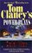 Cold War (Tom Clancy's Power Plays, #5)