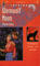 Werewolf Moon (Harlequin Intrigue, No 224)