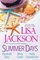 Summer Days: His Bride To Be / You Again / Return to Hampton Beach / Summer Memories