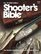 2002 Shooter's Bible: The World's Standard Firearms Reference Book (Shooter's Bible) (Shooter's Bible)