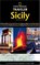 National Geographic Traveler: Sicily (2nd Edition) (National Geographic Traveler)