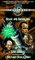 Betrayals (Babylon 5, Book 6)