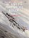 Us Navy F-4 Phantom II Mig Killers: 1972-73 (Combat Aircraft, 30)