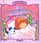 Berry Fairy Tales: Sleeping Beauty (Berry Fairy Tales)
