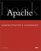 Apache Administrator's Handbook