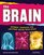The Brain: Journey Through the Universe Inside Your Head (Inquire and Investigate)