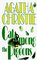 Cat Among the Pigeons (Hercule Poirot, Bk 33)