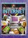 101 Things to Do on the Internet (Computer Guides Series)