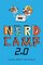 Nerd Camp 2.0 (Nerd Camp, Bk 2)