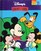 Disney's Parent's Guide (Disney's Read and Grow Library, Vol 19)