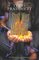 I Shall Wear Midnight (Discworld, Bk 38)