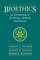 Bioethics: Introduction to History, Methods, and Practice