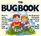 The Bug Book (Hand in Hand with Nature)