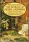 The world of herbs and flowers: A guide to growing, preserving, cooking, potpourri, sachets and wreaths