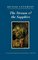 The Stream & the Sapphire: Selected Poems on Religious Themes (New Directions, No 844)