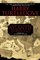 Atlantis and Other Places: Stories of Alternate History (Atlantis, Bk 4)