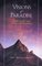 Visions of Paradise: Glimpses of Our Landscape's Legacy